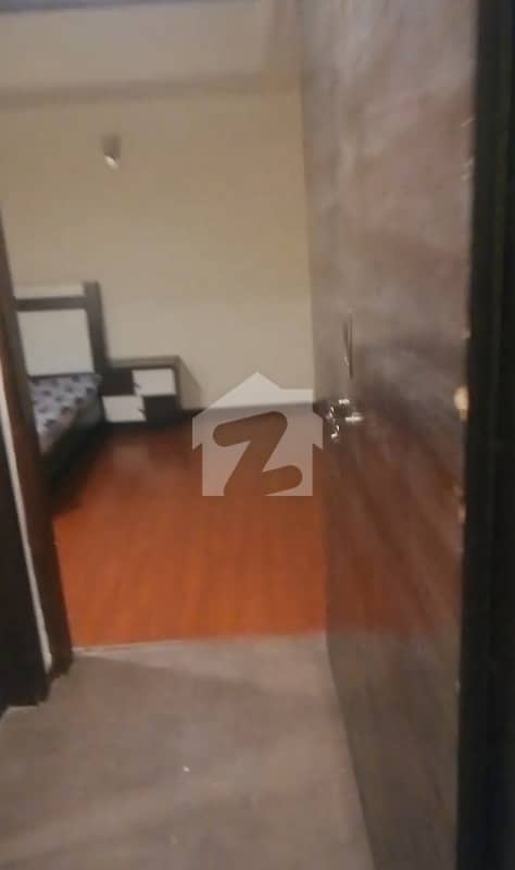 3 Bed Luxury Apartment — Silver Oaks Apartments — photo 3