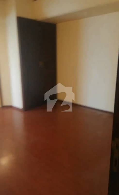 3 Bed Luxury Apartment — Silver Oaks Apartments — photo 4
