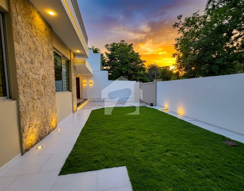 Beautiful Luxurious 7 Bedroom New House — photo 2