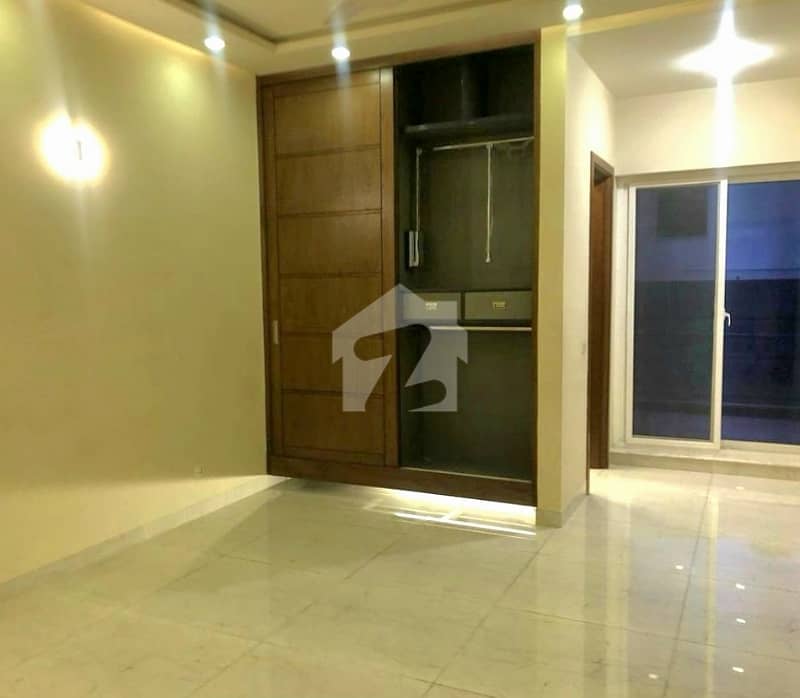 Brand New 6 Bedroom House with Swimming Pool — photo 4