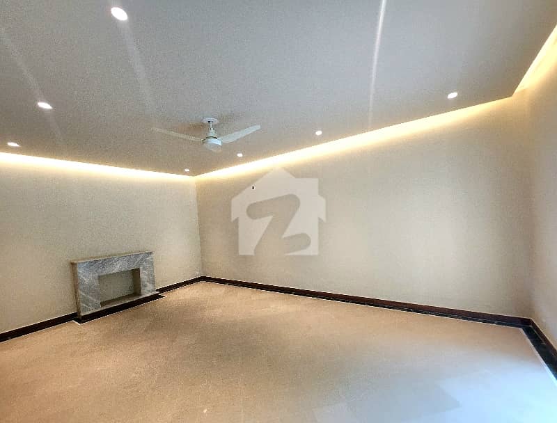Beautiful Luxurious 5 Bedroom House — photo 4