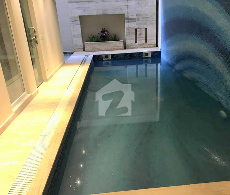 Brand New Luxury 6 Bedroom House — photo 3