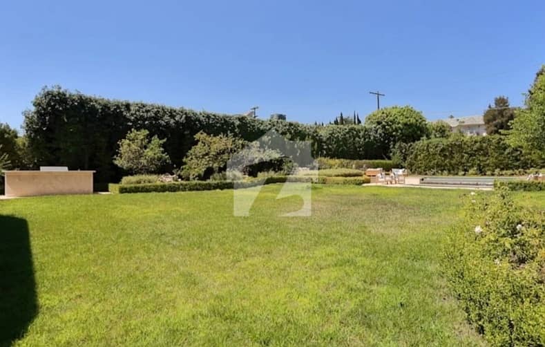 Brand New Luxury 8 Bedroom House — photo 2