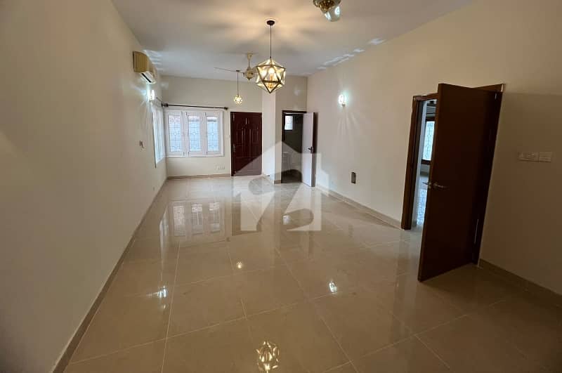Prime Location Beautiful 5 Bedroom House