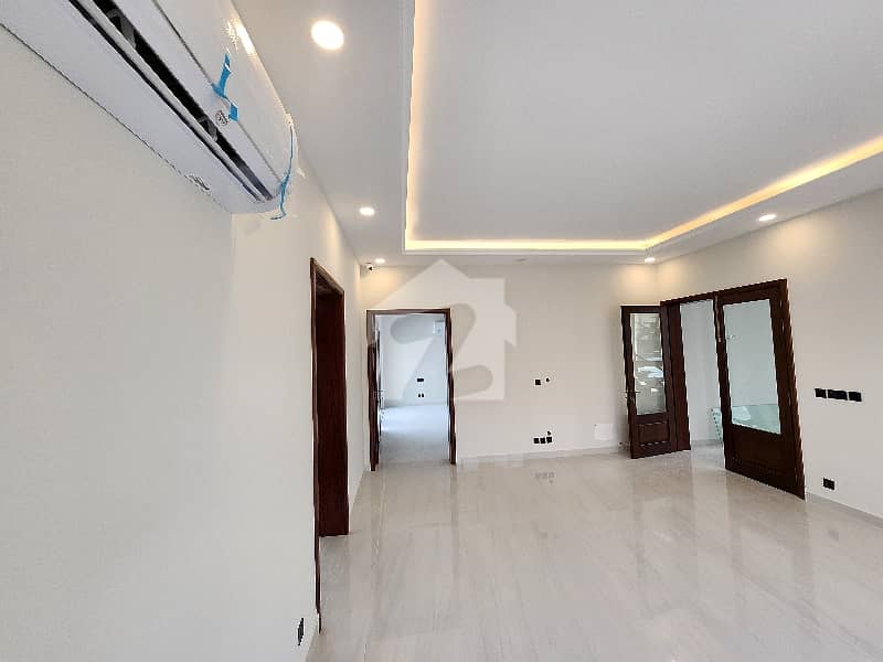 Brand New Luxury 7 Bedroom Designer House — photo 4