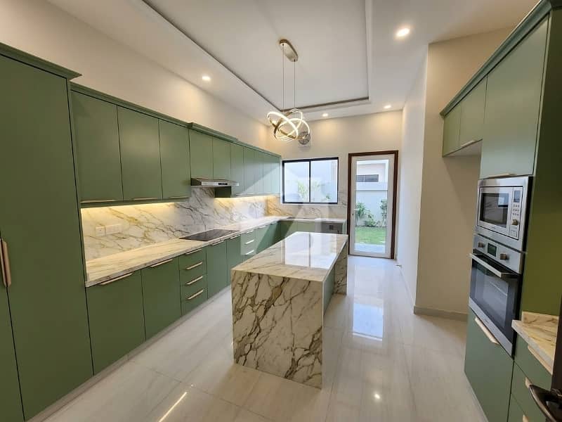 Brand New Luxury 7 Bedroom Designer House