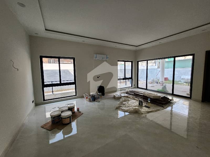 Brand New Luxury 7 Bedroom House — photo 3