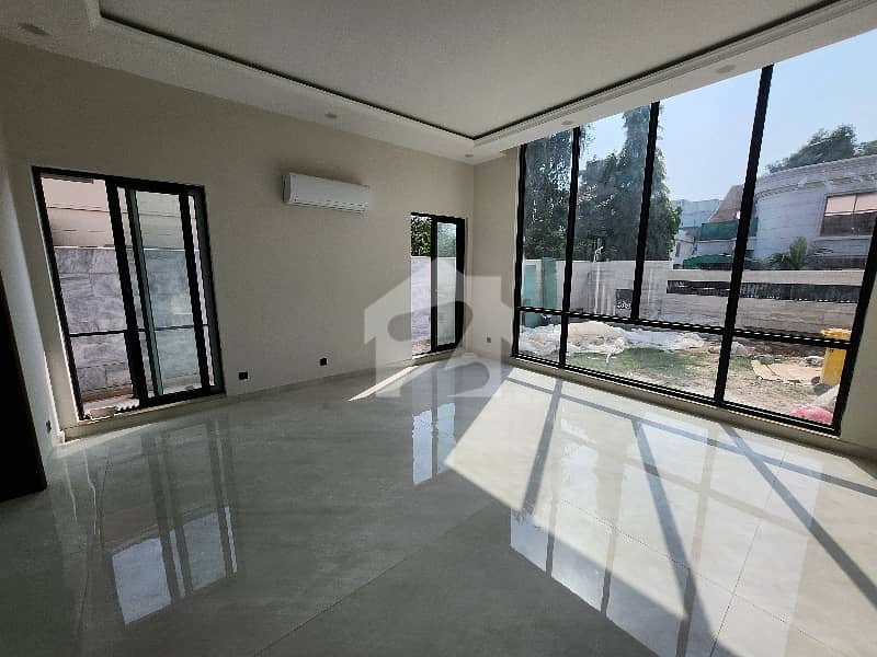 Brand New Luxury 7 Bedroom House